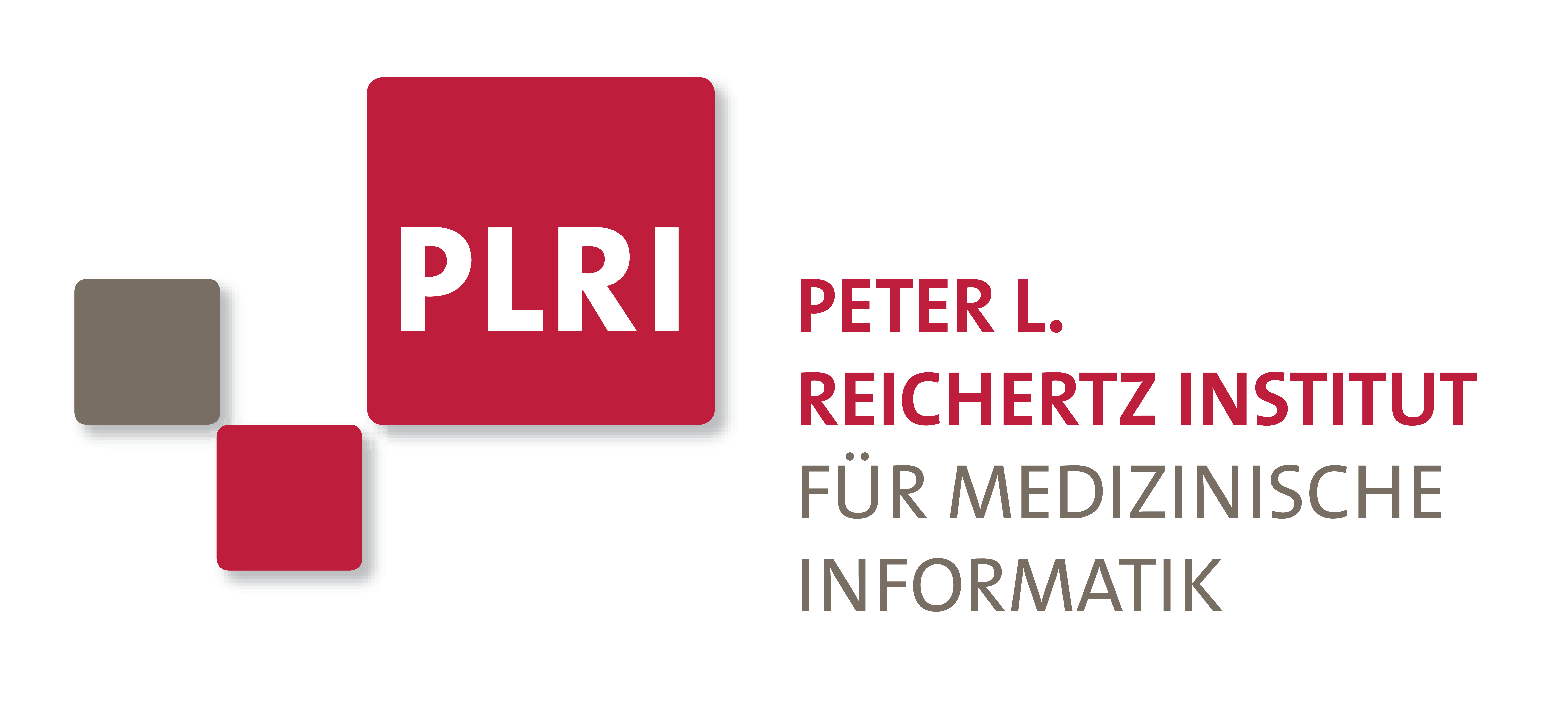 PLRI Logo 1